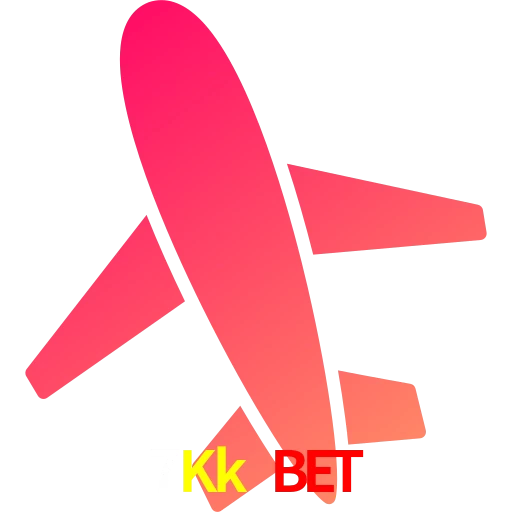 7Kk Bet
