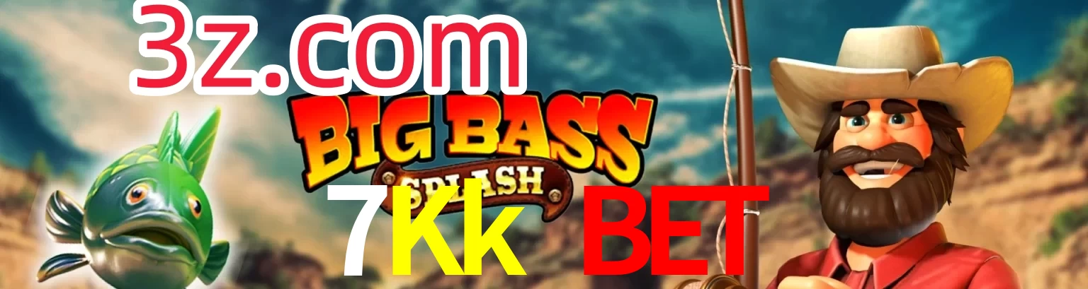 7Kk Bet