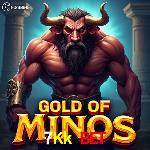 7Kk Bet