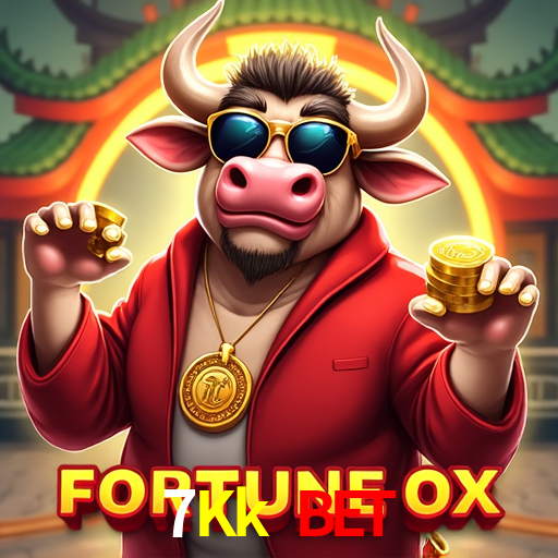 7Kk Bet