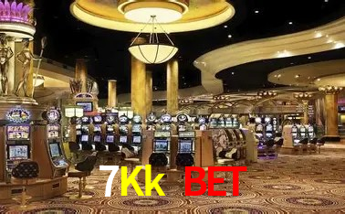 7Kk Bet