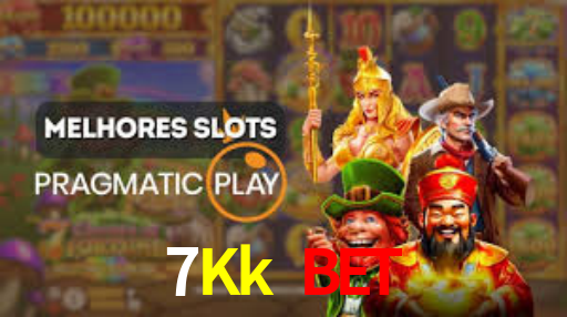 7Kk Bet