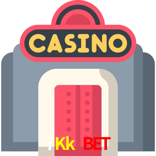 7Kk Bet