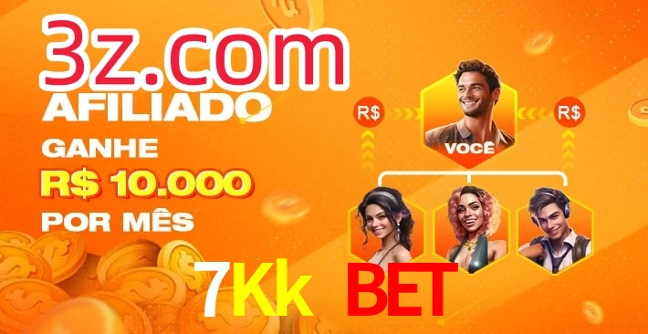 7Kk Bet