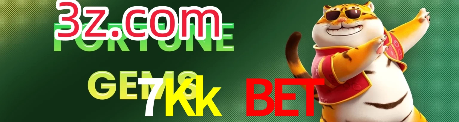 7Kk Bet