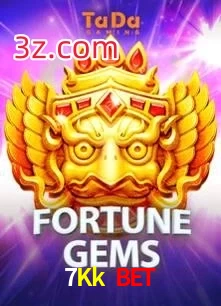 7Kk Bet