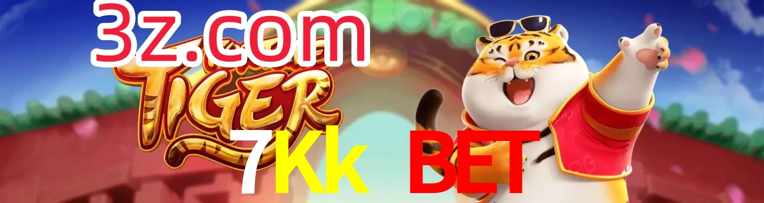 7Kk Bet