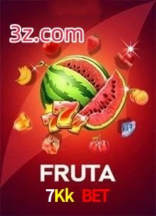 7Kk Bet