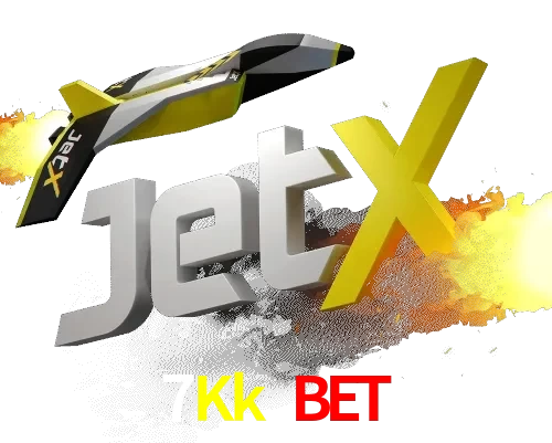 7Kk Bet