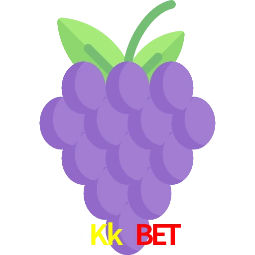 7Kk Bet