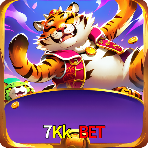 7Kk Bet