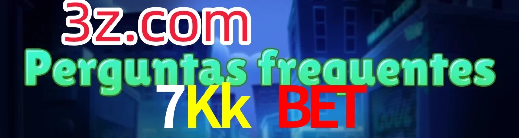 7Kk Bet