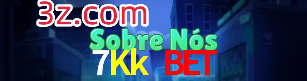 7Kk Bet