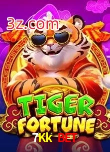 7Kk Bet